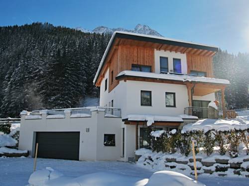 Pettneu am Arlberg Austria Last Minute Hotel Booking.com