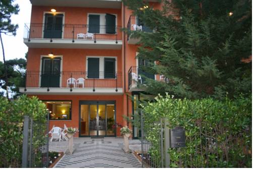 Milano Marittima Italy Last Minute Hotel Booking.com