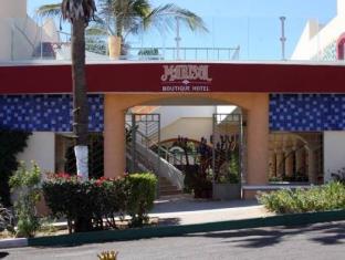 San Jose Del Cabo Mexico Last Minute Hotel Agoda.com
