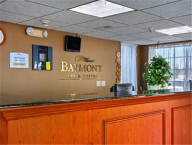 Oklahoma City (Oklahoma) United States Last Minute Hotel Booking.com
