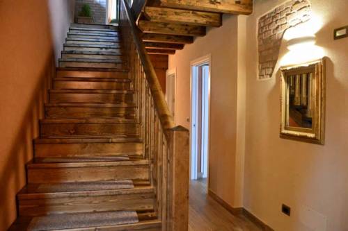 Castiglione dei Pepoli Italy Last Minute Hotel Booking.com