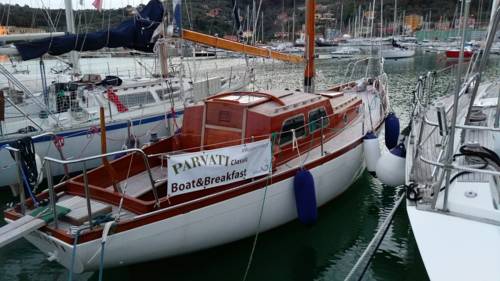 Portovenere Italy Last Minute Hotel Booking.com