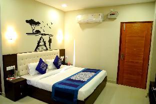 Kurali India Last Minute Hotel Agoda.com