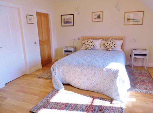 Acharacle United Kingdom Last Minute Hotel Booking.com