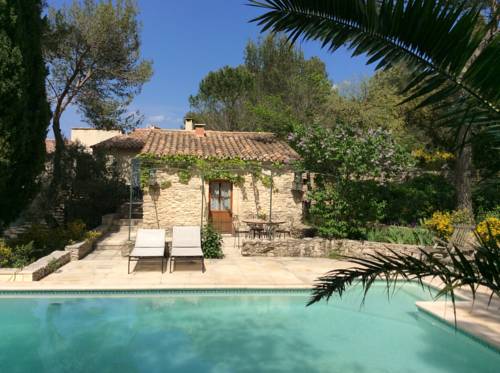 Nîmes France Last Minute Hotel Booking.com