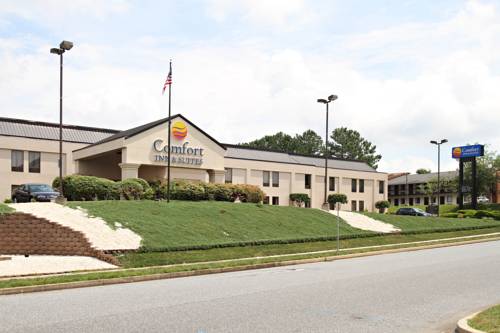 Edgewood (Maryland) United States Last Minute Hotel Booking.com