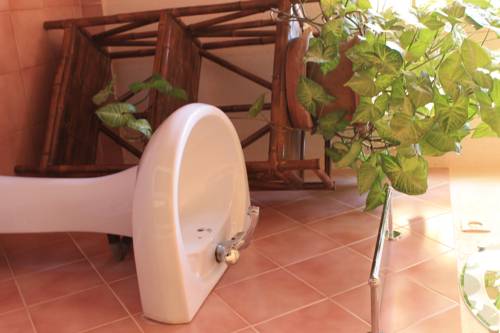 Villa Lao Antananarivo Madagascar Last Minute Hotel Booking.com