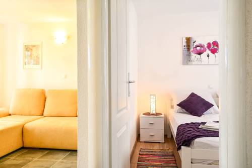 Split Croatia Last Minute Hotel Booking.com