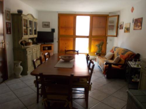 Carloforte Italy Last Minute Hotel Booking.com