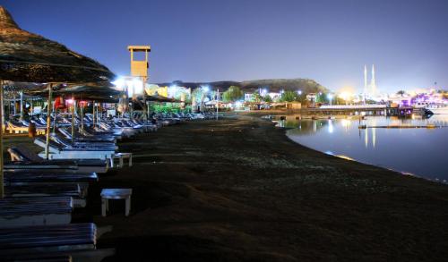 Sharm El Sheikh Egypt Last Minute Hotel Agoda.com