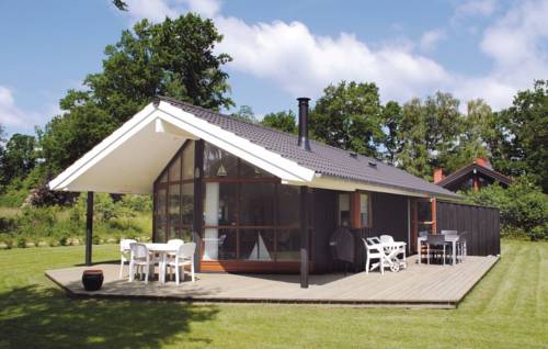 Rørvig Denmark Last Minute Hotel Booking.com