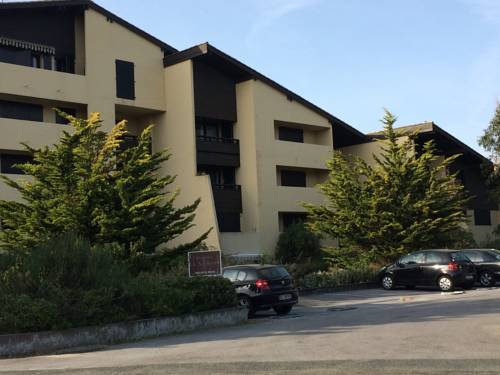 Seignosse France Last Minute Hotel Booking.com
