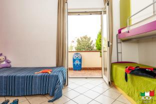 Minturno Italy Last Minute Hotel Agoda.com