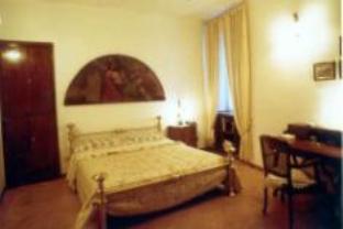 Rome Italy Last Minute Hotel Agoda.com