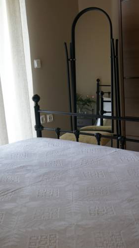Epískopos Greece Last Minute Hotel Booking.com