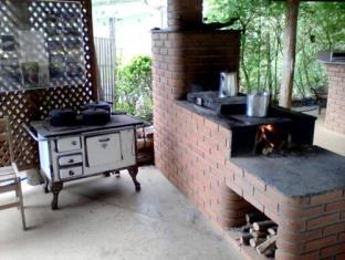 Águas De Lindóia Brazil Last Minute Hotel Agoda.com