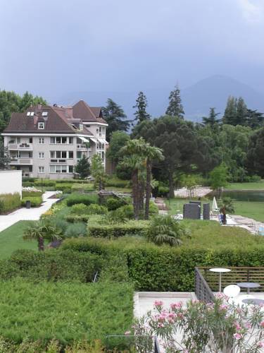 Merano Italy Last Minute Hotel Booking.com