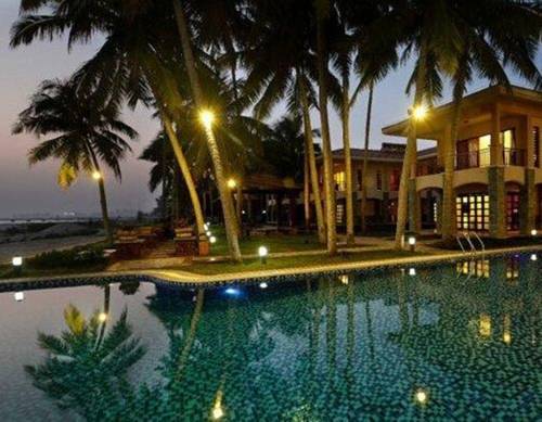 Wenchang China Last Minute Hotel Booking.com