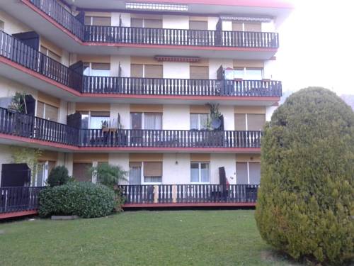 Merano Italy Last Minute Hotel Booking.com