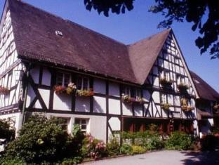 Eslohe Germany Last Minute Hotel Agoda.com