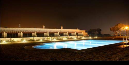 Moguer Spain Last Minute Hotel Booking.com