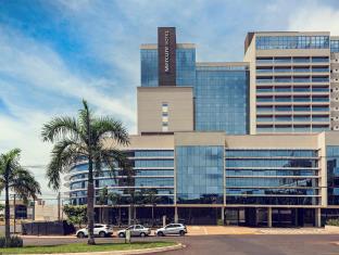 Ribeirao Preto Brazil Last Minute Hotel Agoda.com
