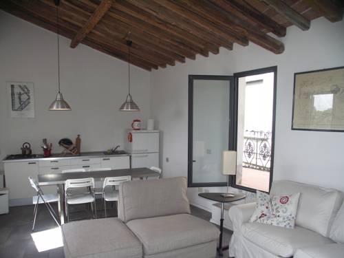 Sorano Italy Last Minute Hotel Booking.com