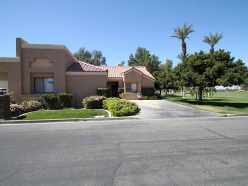 Palm Desert (California) United States Last Minute Hotel Booking.com