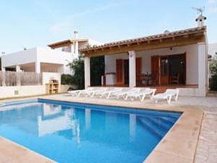 Cala D Or Spain Last Minute Hotel Agoda.com