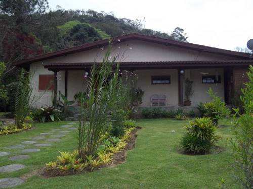 Lumiar (Rio de Janeiro) Brazil Last Minute Hotel Booking.com