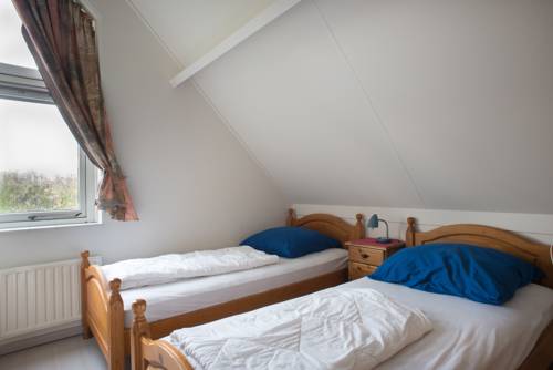 Breskens Netherlands Last Minute Hotel Booking.com