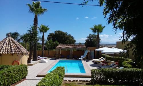 Barbate Spain Last Minute Hotel Booking.com