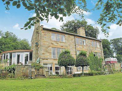 Aislaby United Kingdom Last Minute Hotel Booking.com