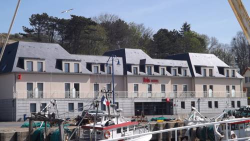 Port en Bessin France Last Minute Hotel Booking.com