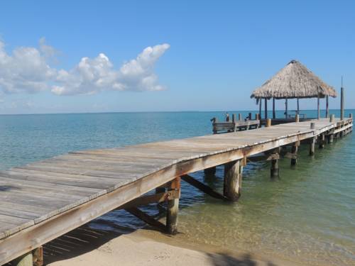 Hopkins Village Belize Last Minute Hotel Booking.com