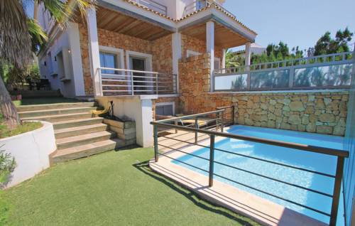 Son Serra de Marina Spain Last Minute Hotel Booking.com