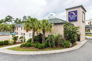 Summerville (SC) United States Last Minute Hotel Agoda.com