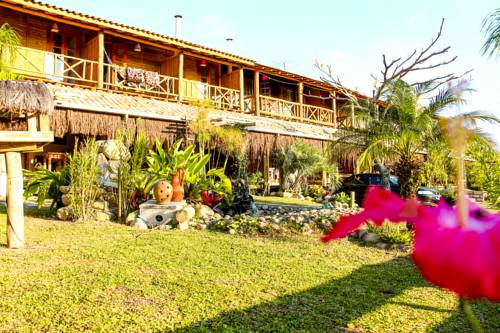 Praia do Rosa (Santa Catarina) Brazil Last Minute Hotel Booking.com