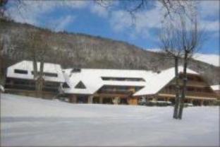 Sevrier France Last Minute Hotel Agoda.com