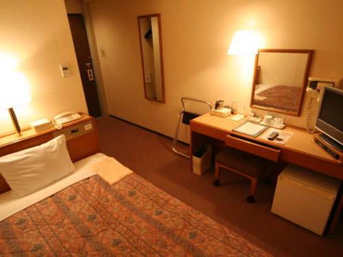 Sagamihara Japan Last Minute Hotel Booking.com