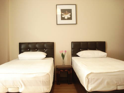 İstanbul Turkey Last Minute Hotel Booking.com