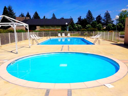 Espalion France Last Minute Hotel Booking.com