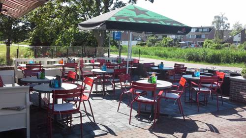Wijdewormer Netherlands Last Minute Hotel Booking.com