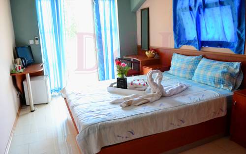 Konjsko Macedonia Last Minute Hotel Booking.com