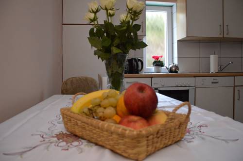 Bad Hofgastein Austria Last Minute Hotel Booking.com