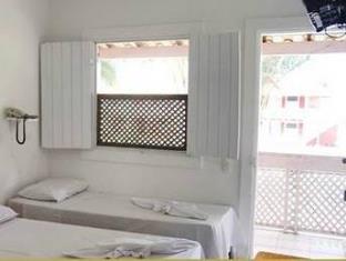 Porto Seguro Brazil Last Minute Hotel Agoda.com