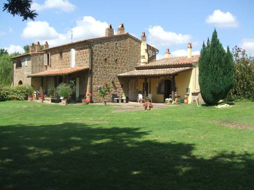 Sorano Italy Last Minute Hotel Booking.com