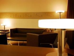 Vilafranca del Penedes Spain Last Minute Hotel Agoda.com