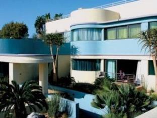 Port Elizabeth South Africa Last Minute Hotel Agoda.com
