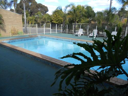 Mildura Australia Last Minute Hotel Agoda.com